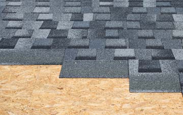 expert Higher Marsh asphalt roof companies