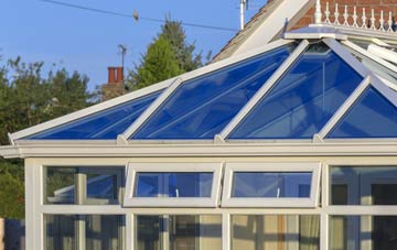 professional Higher Marsh conservatory insulation