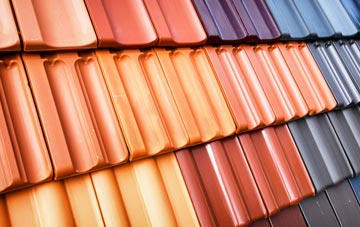 Higher Marsh roof tile costs