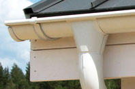 free Higher Marsh gutter installer quotes