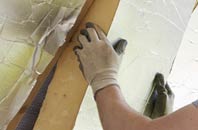 rated Higher Marsh roof insulation companies