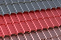 find rated Higher Marsh plastic roofing companies