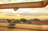 rated Higher Marsh roof window companies