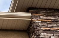 free Higher Marsh soffit repair quotes