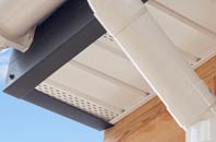 find rated Higher Marsh soffit companies